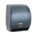 Bradley 2494 Automatic Paper Towel Dispenser Surface Mounted