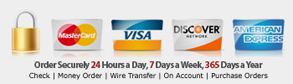 Payment Options